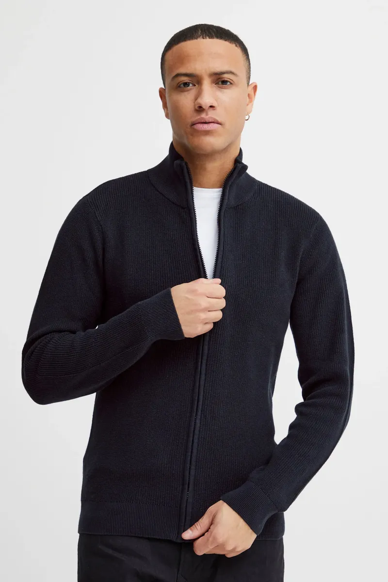 Кардиган" 11 Project PREdu", черный
Кардиган" 11 Project PREdu", черный