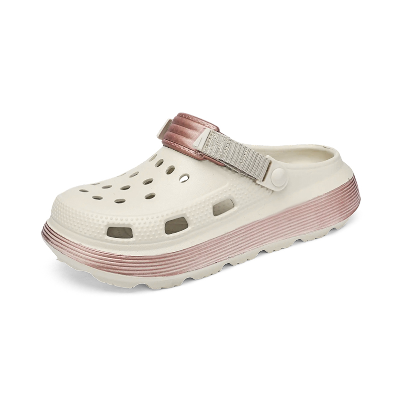 Сабо мужские KUPE, Khaki Gold 35-45
Сабо мужские KUPE, Khaki Gold 35-45