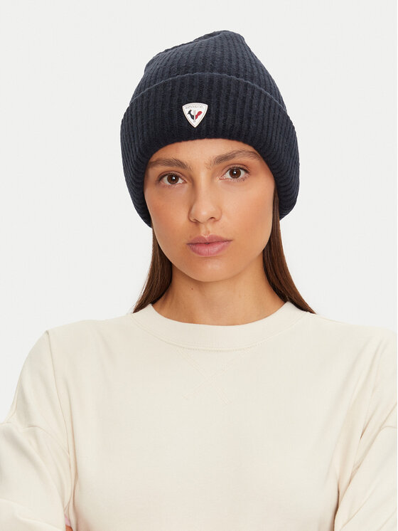 Кепка Rossignol, синий
Кепка Rossignol, синий