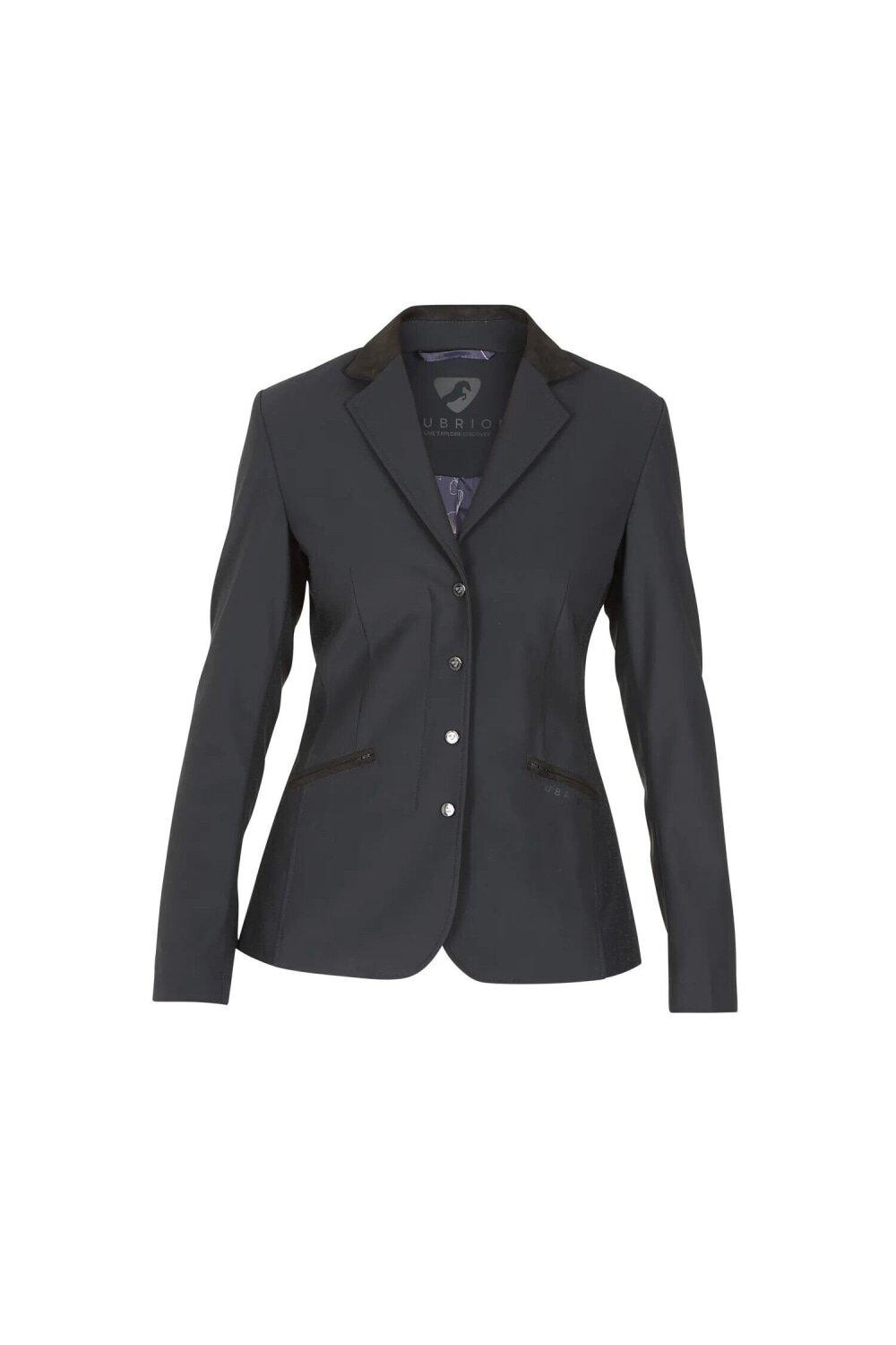 Куртка Bolton для верховой езды Aubrion, черный
Куртка Bolton для верховой езды Aubrion, черный