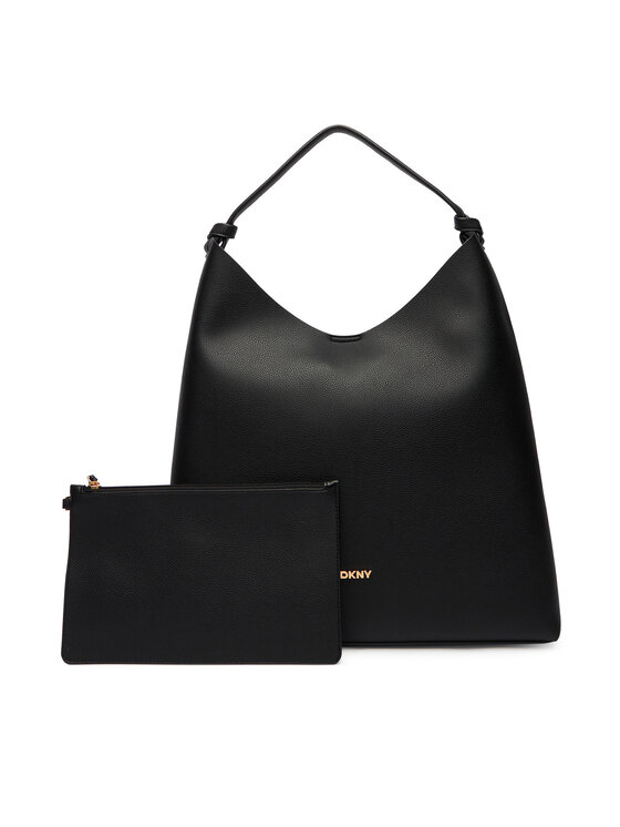 Сумка R54CAO07 Dkny, черный
Сумка R54CAO07 Dkny, черный