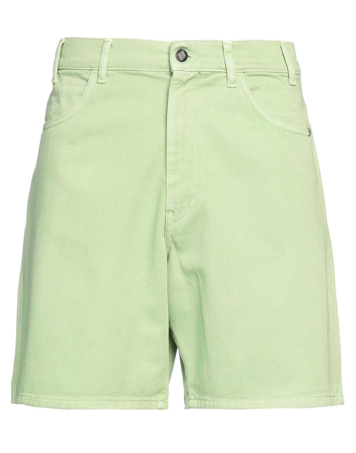 Шорты Amish, зеленый
Шорты Amish, зеленый