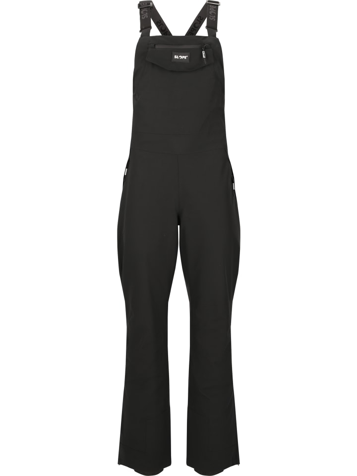 Лыжные брюки Kenwood в цвете 1001 Black SLOPE, Черный, Лыжные брюки Kenwood в цвете 1001 Black SLOPE
Лыжные брюки Kenwood в цвете 1001 Black SLOPE, Черный, Лыжные брюки Kenwood в цвете 1001 Black SLOPE