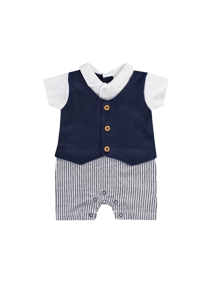 Комбинезон Jacky
Комбинезон Jacky