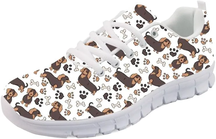 Легкие дышащие кроссовки Forchrinse с леопардовым принтом для ходьбы, спорта, тренажерного зала и бега для мужчин и женщин
Легкие дышащие кроссовки Forchrinse с леопардовым принтом для ходьбы, спорта, тренажерного зала и бега для мужчин и женщин