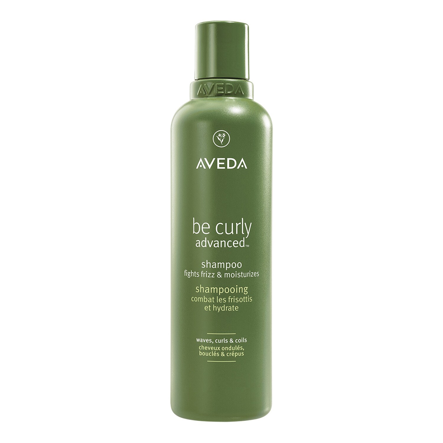 Шампунь Be Curly Advanced Aveda
Шампунь Be Curly Advanced Aveda