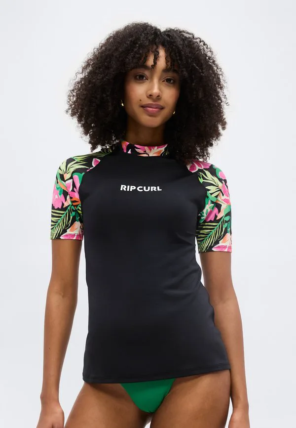 Бикини топ с цветочным принтом молокаи Rip Curl, Black, Черный, Бикини топ с цветочным принтом молокаи Rip Curl, Black
Бикини топ с цветочным принтом молокаи Rip Curl, Black, Черный, Бикини топ с цветочным принтом молокаи Rip Curl, Black