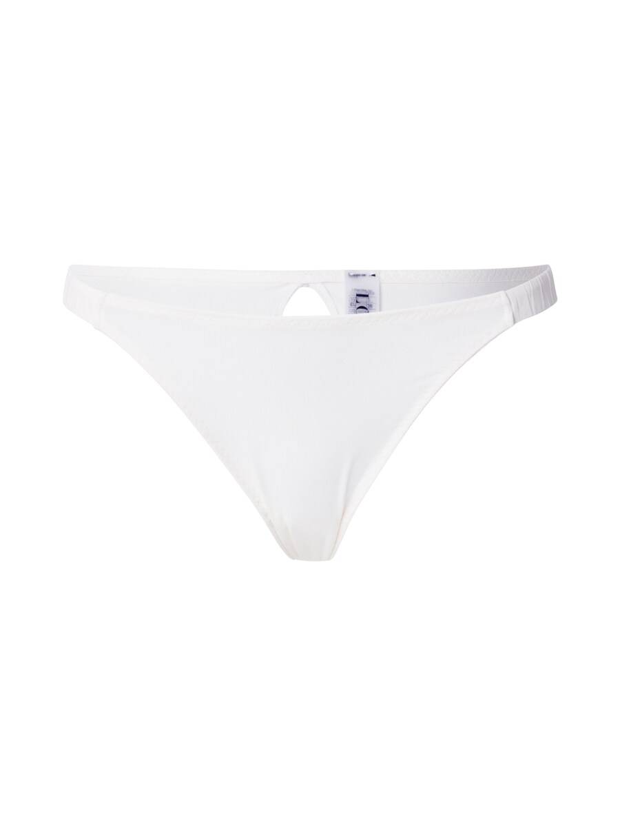 Трусики LOVE Stories Rosie, белый
Трусики LOVE Stories Rosie, белый