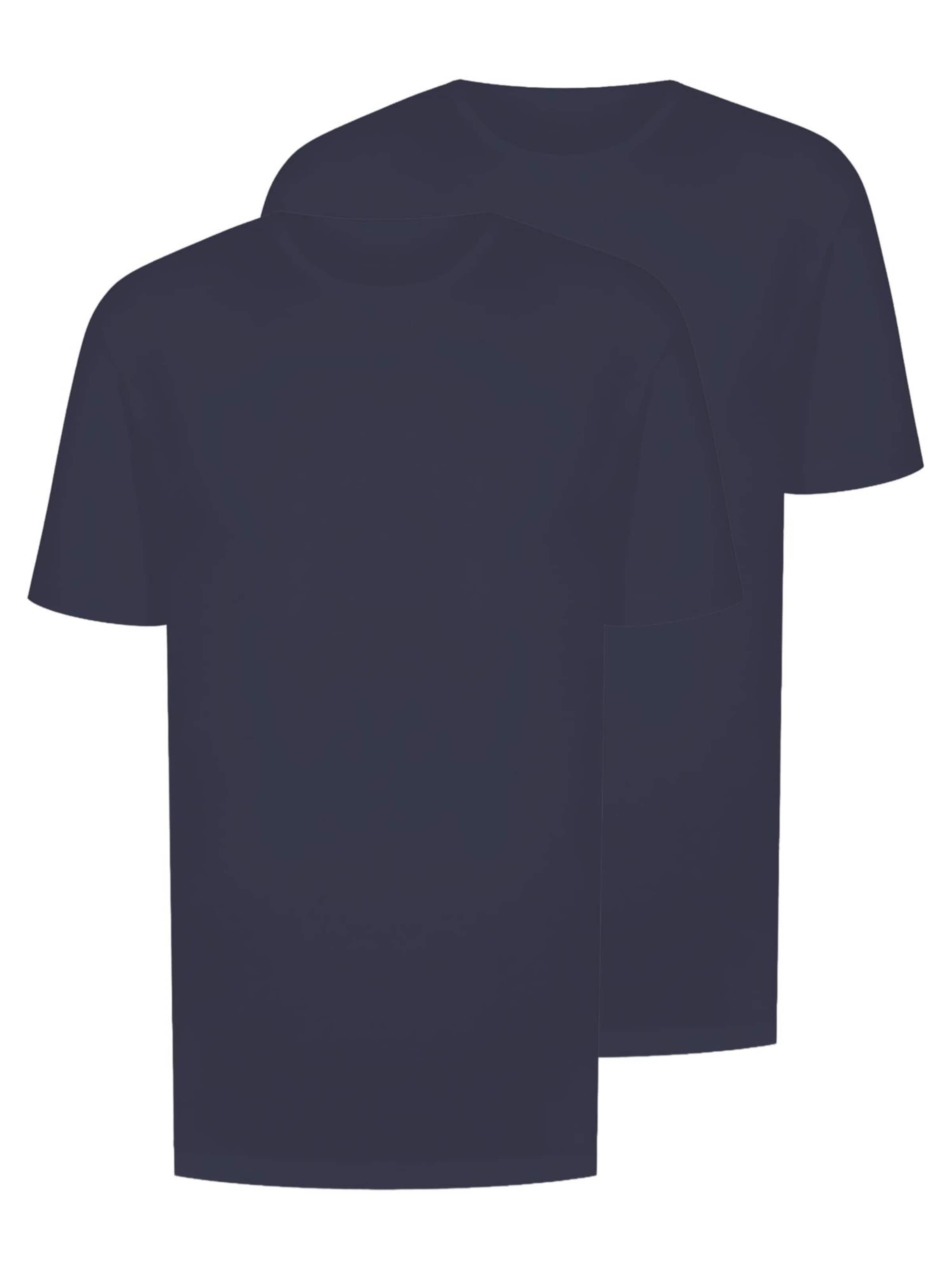 Mey Майка 'Network' в темно-синем цвете
Mey Майка 'Network' в темно-синем цвете