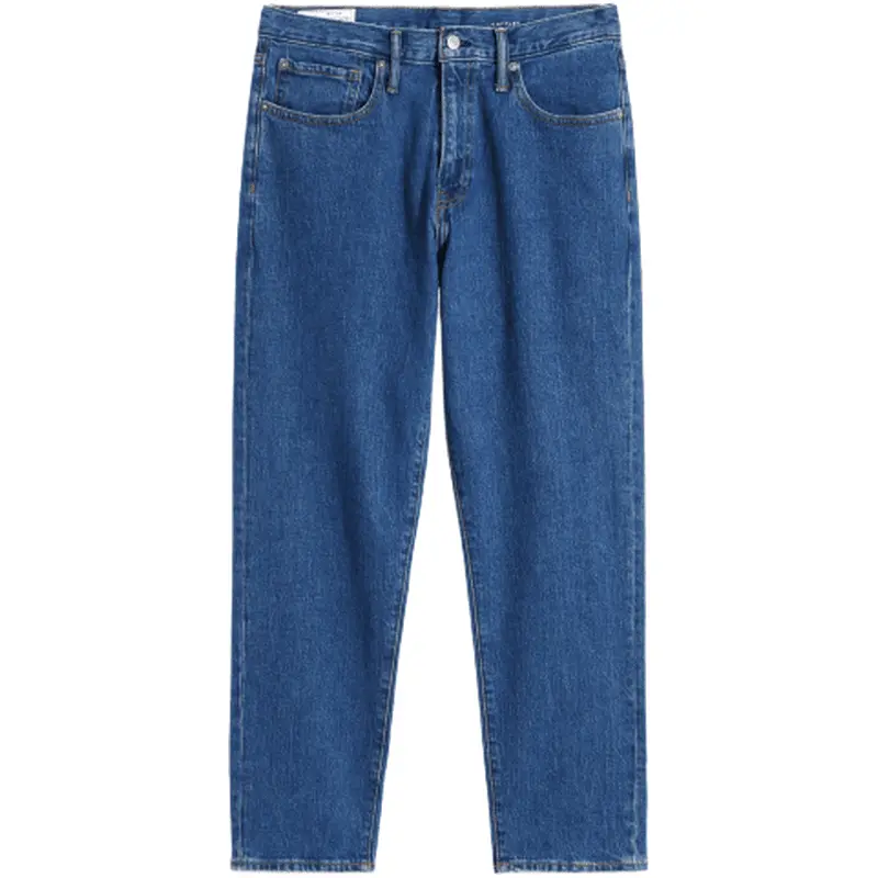 GAP Джинсы мужские синие
GAP Джинсы мужские синие