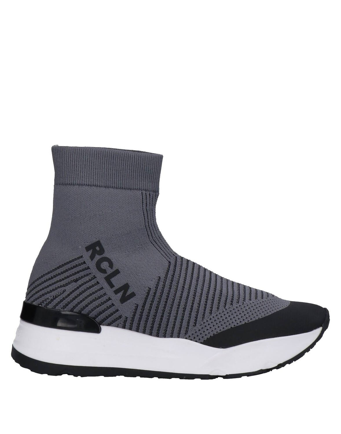 Кроссовки Rucoline, серый
Кроссовки Rucoline, серый