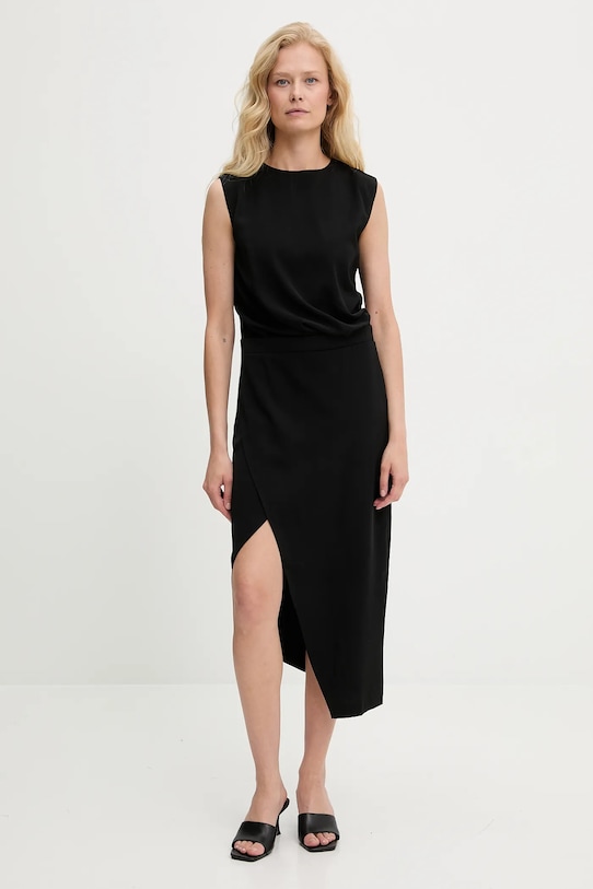 Платье Answear.Lab, черный
Платье Answear.Lab, черный