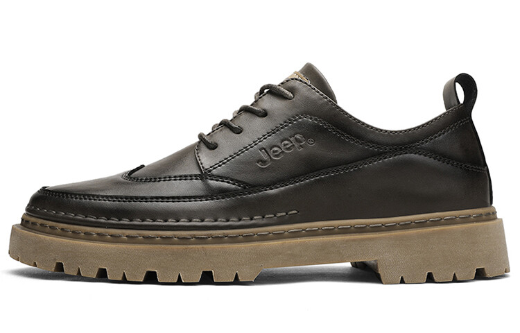 Мужская повседневная одежда Jeep для мужчин
Мужская повседневная одежда Jeep для мужчин