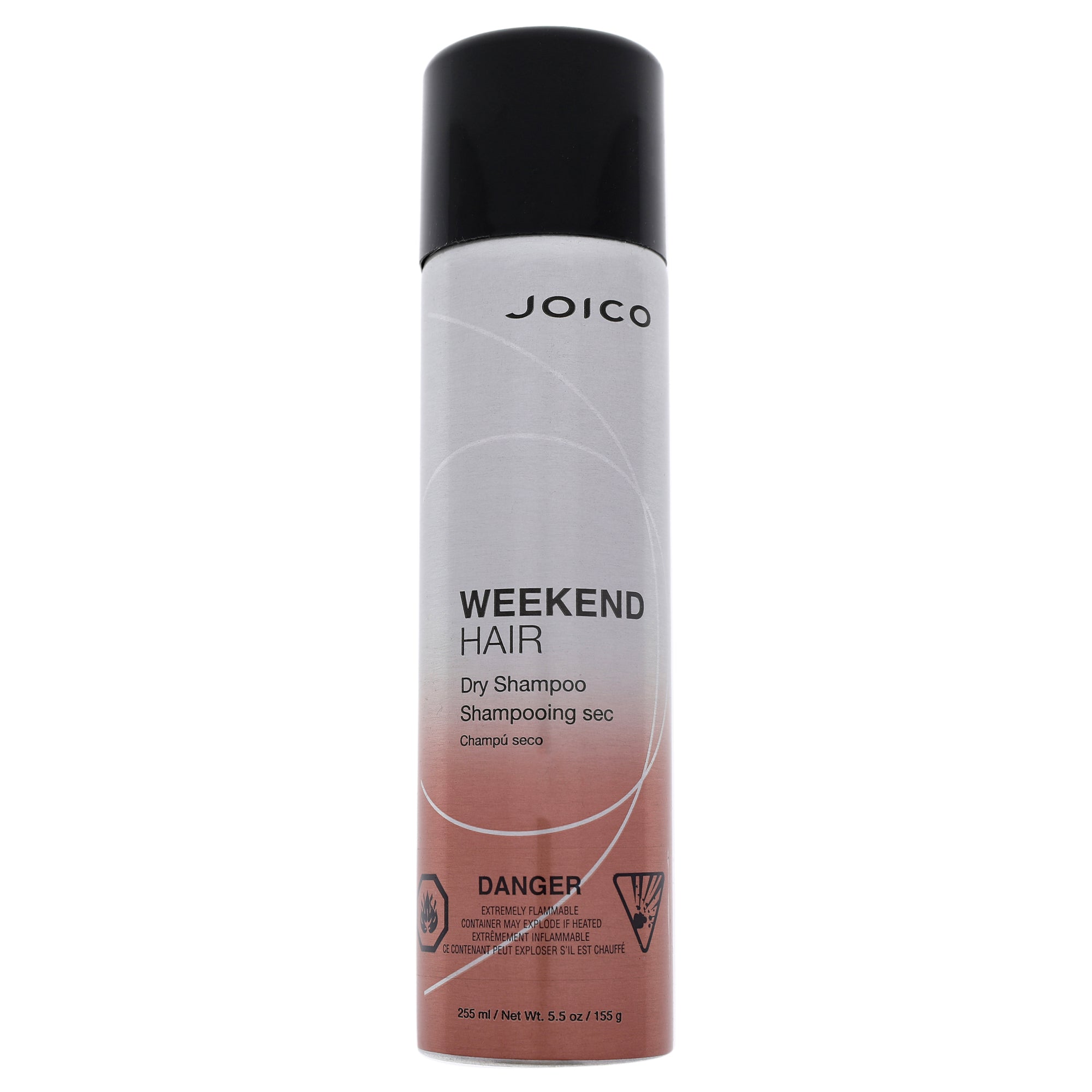 Сухой шампунь Weekend Hair Dry Shampoo от Joico для мужчин и женщин - 5,5 унций Joico, 5.5 Oz
Сухой шампунь Weekend Hair Dry Shampoo от Joico для мужчин и женщин - 5,5 унций Joico, 5.5 Oz