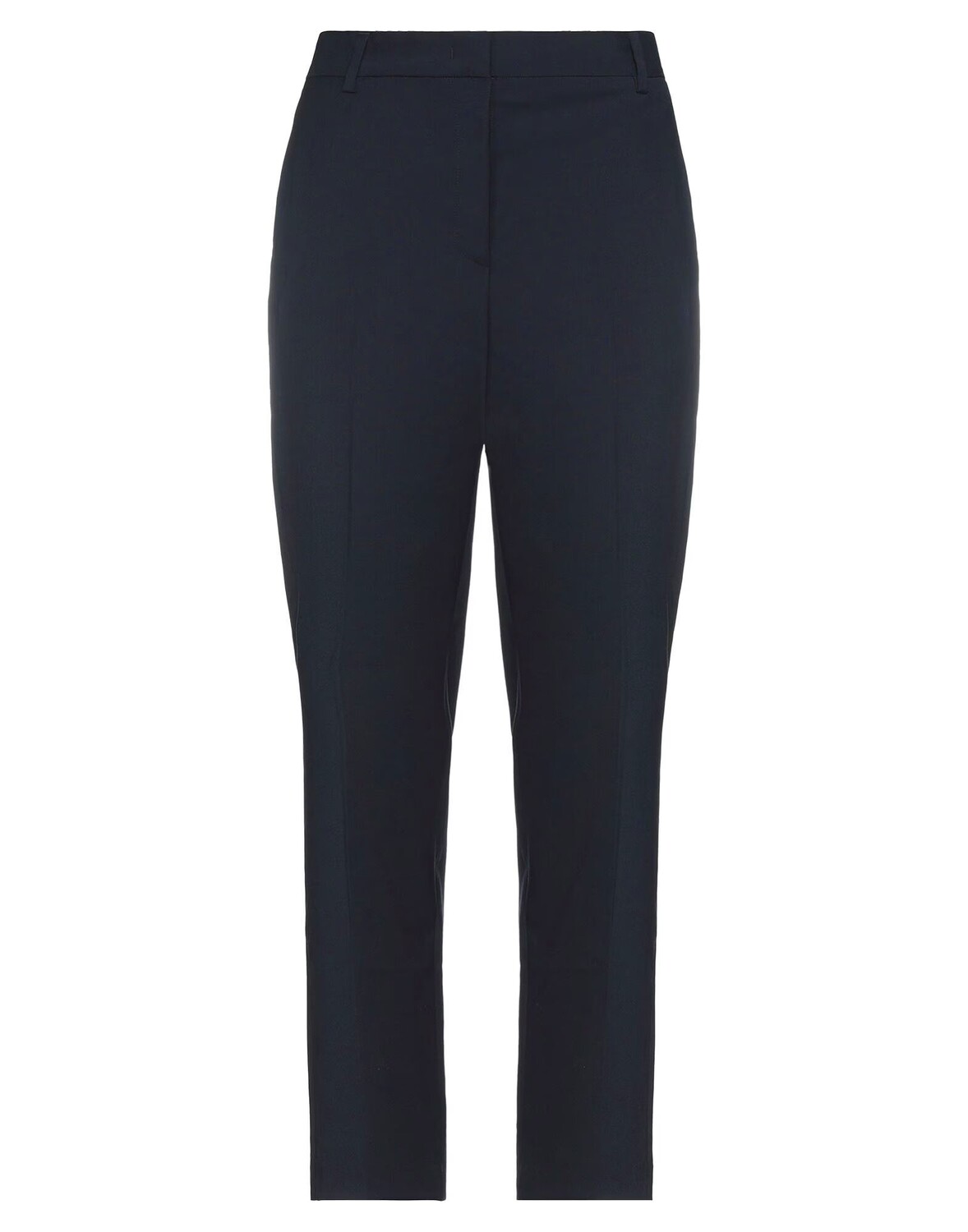 Брюки Manuel Ritz, синий
Брюки Manuel Ritz, синий