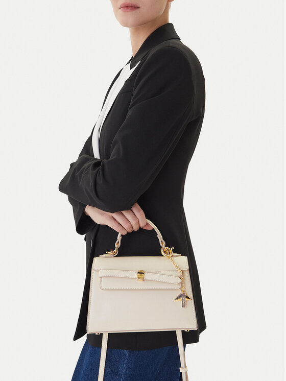 Сумка Alola 14143766 Aldo, бежевый
Сумка Alola 14143766 Aldo, бежевый