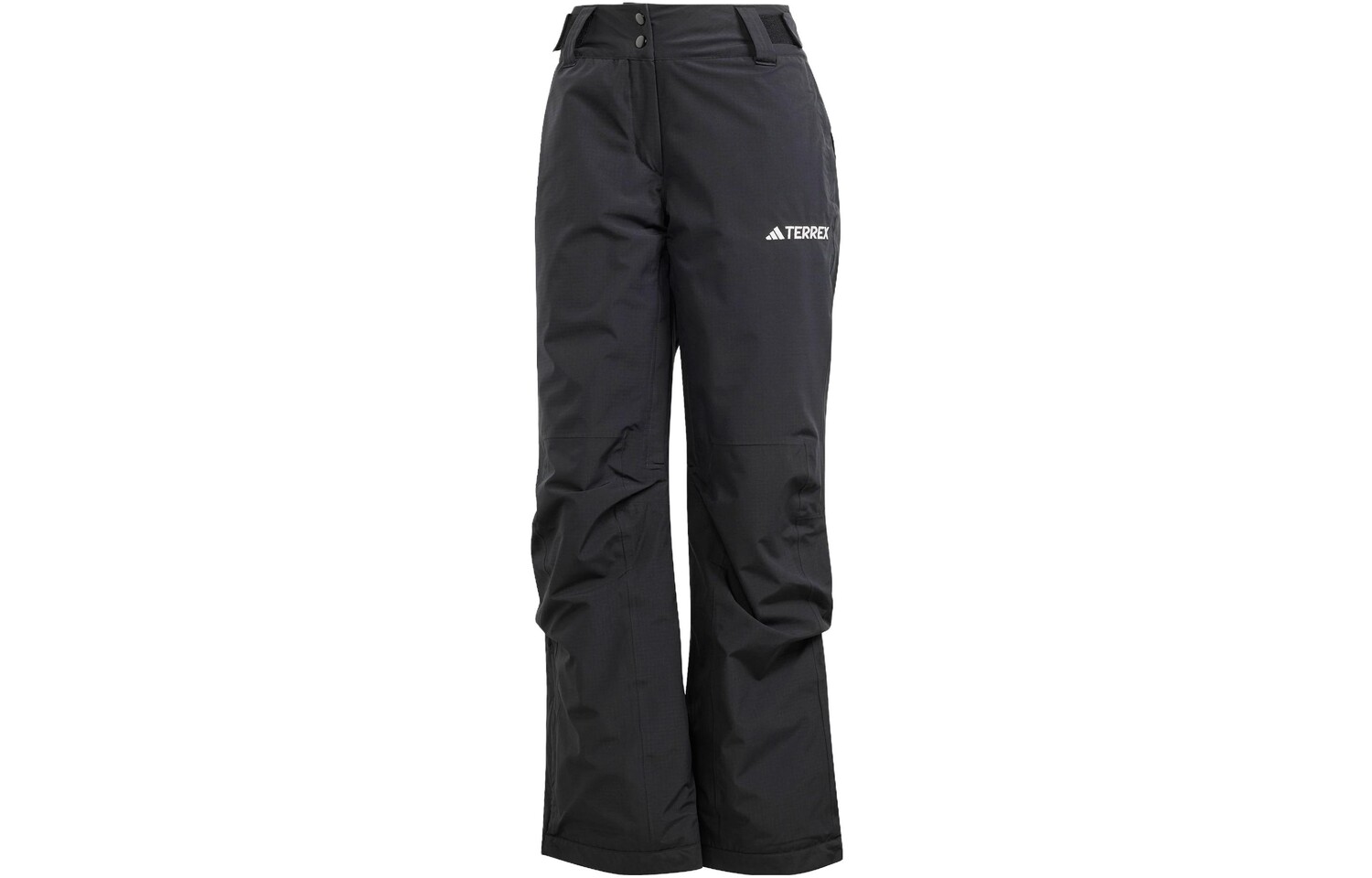 Лыжные штаны женские черные Adidas, Черный, Лыжные штаны женские черные Adidas
Лыжные штаны женские черные Adidas, Черный, Лыжные штаны женские черные Adidas