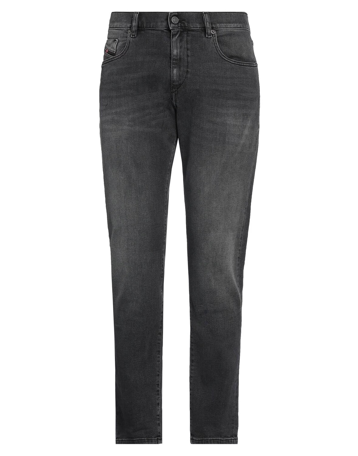 Джинсы Diesel, черный
Джинсы Diesel, черный