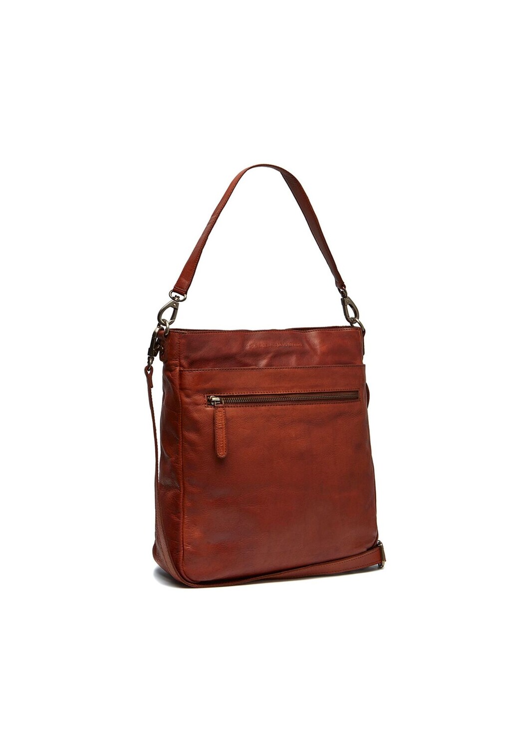 Кожаная сумка через плечо Black Label 28 см The Chesterfield Brand, цвет Cognac, Черный, Кожаная сумка через плечо Black Label 28 см The Chesterfield Brand, цвет Cognac
Кожаная сумка через плечо Black Label 28 см The Chesterfield Brand, цвет Cognac, Черный, Кожаная сумка через плечо Black Label 28 см The Chesterfield Brand, цвет Cognac