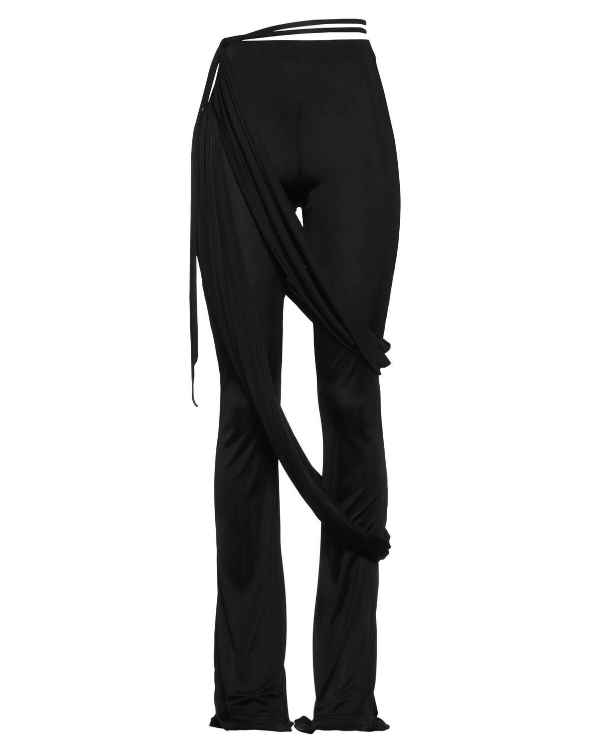 Брюки Andreādamo, черный
Брюки Andreādamo, черный