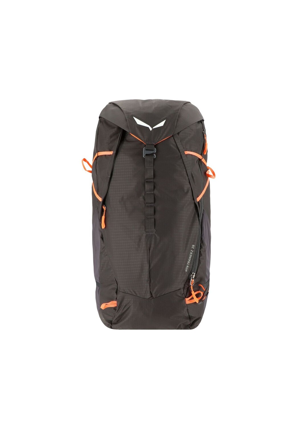 Рюкзак MTN Trainer 2 28л 56 см SALEWA, цвет Onyx
Рюкзак MTN Trainer 2 28л 56 см SALEWA, цвет Onyx