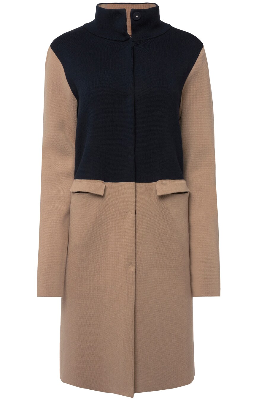 Вязаный кардиган LAURASØN, Beige
Вязаный кардиган LAURASØN, Beige