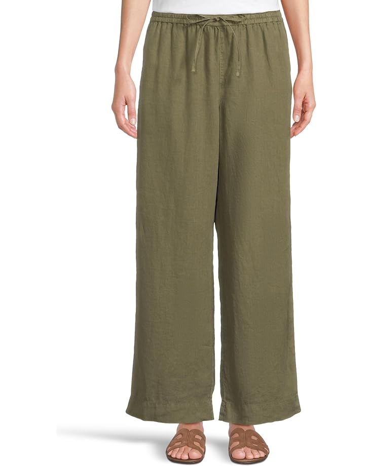 Брюки Tommy Bahama Two Palms Easy Pants, цвет Dark Fern
Брюки Tommy Bahama Two Palms Easy Pants, цвет Dark Fern
