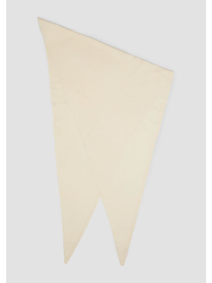 s.Oliver Шарф цвета 0407_бежевый
s.Oliver Шарф цвета 0407_бежевый