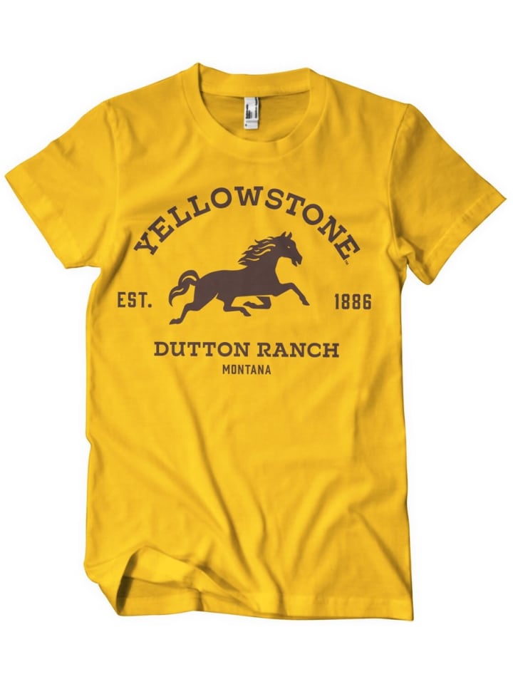 Золотая футболка yellowstone, Золотой, Золотая футболка yellowstone
Золотая футболка yellowstone, Золотой, Золотая футболка yellowstone