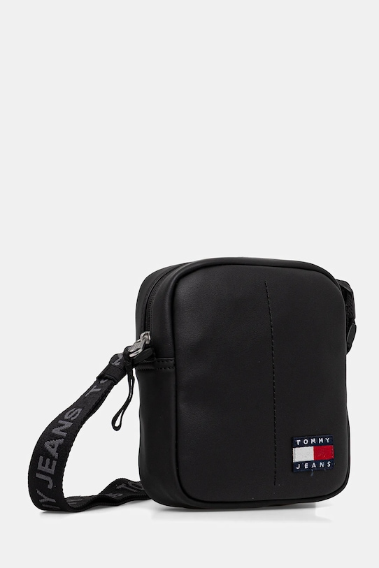Сумка Tommy Jeans, черный
Сумка Tommy Jeans, черный
