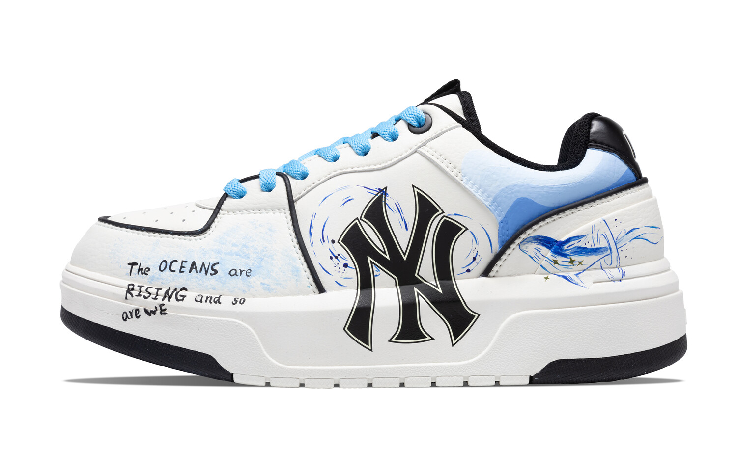 Кроссовки MLB Chunky Liner Skateboarding Shoes Unisex Low-top Blue/white, голубой, Синий, Кроссовки MLB Chunky Liner Skateboarding Shoes Unisex Low-top Blue/white, голубой
Кроссовки MLB Chunky Liner Skateboarding Shoes Unisex Low-top Blue/white, голубой, Синий, Кроссовки MLB Chunky Liner Skateboarding Shoes Unisex Low-top Blue/white, голубой