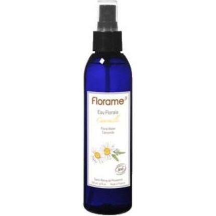 Florame Provensina Chamomile Floral Water 200ml
Florame Provensina Chamomile Floral Water 200ml