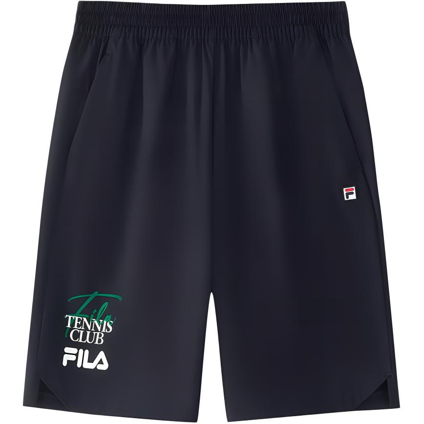 FILA KIDS Шорты для подростков royal blue
FILA KIDS Шорты для подростков royal blue