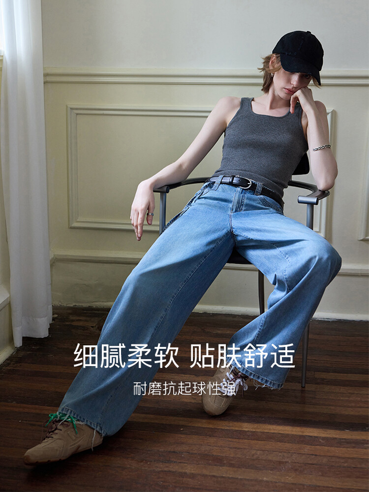 Жилет Mslan с квадратным воротником, серый
Жилет Mslan с квадратным воротником, серый