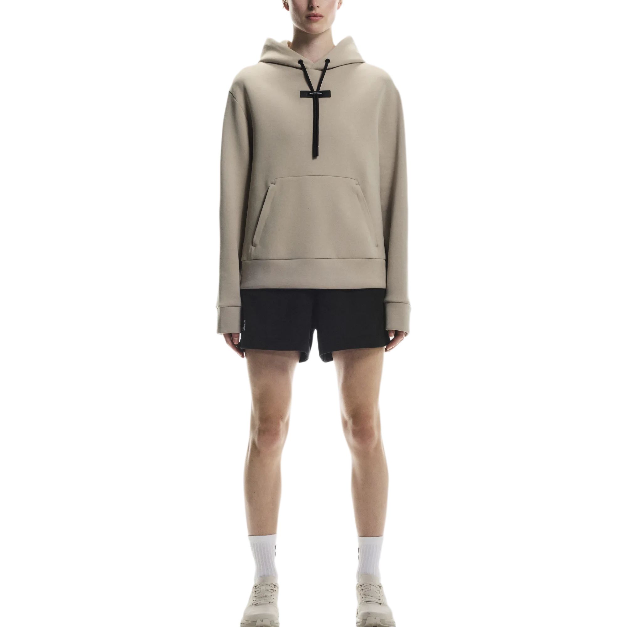 Свитшот Focus Tech женская On, Desert, Коричневый, Свитшот Focus Tech женская On, Desert
Свитшот Focus Tech женская On, Desert, Коричневый, Свитшот Focus Tech женская On, Desert