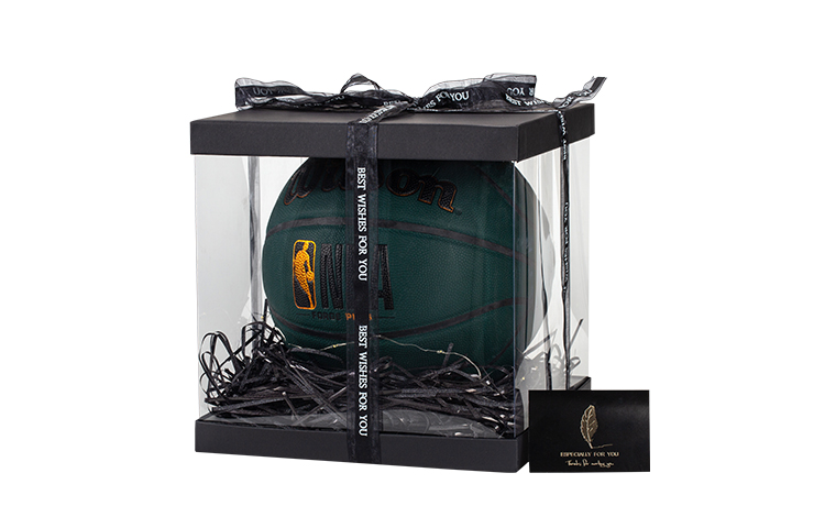 Wilson Баскетбольный мяч nba series china pu бирюзовый размер 7 тренировочный соревновательный unisex
Wilson Баскетбольный мяч nba series china pu бирюзовый размер 7 тренировочный соревновательный unisex