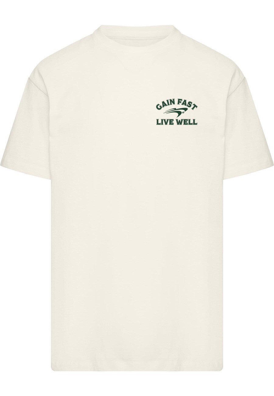 Рубашка MT Upscale Heavy, светло-бежевый
Рубашка MT Upscale Heavy, светло-бежевый