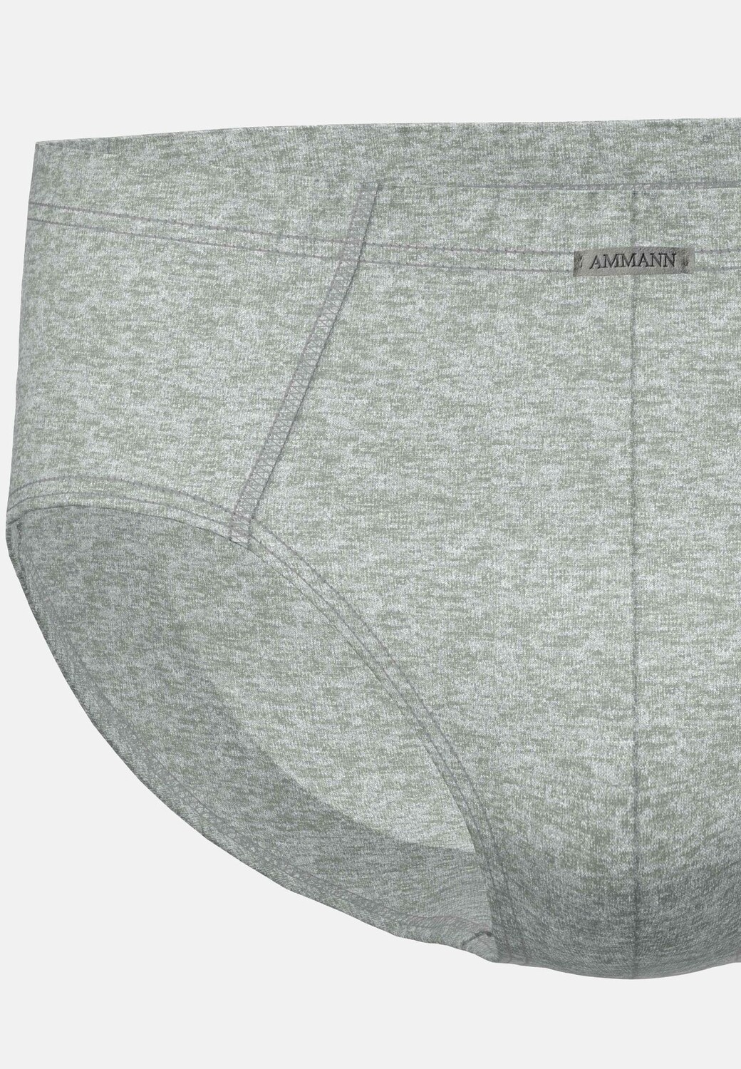 Спортивные трусы / трусы, упаковка из 3 шт. Рядом с вами AMMANN, цвет Cloud Melange
Спортивные трусы / трусы, упаковка из 3 шт. Рядом с вами AMMANN, цвет Cloud Melange