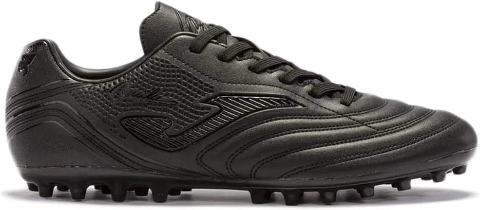 Мужские кроссовки Joma, черный
Мужские кроссовки Joma, черный