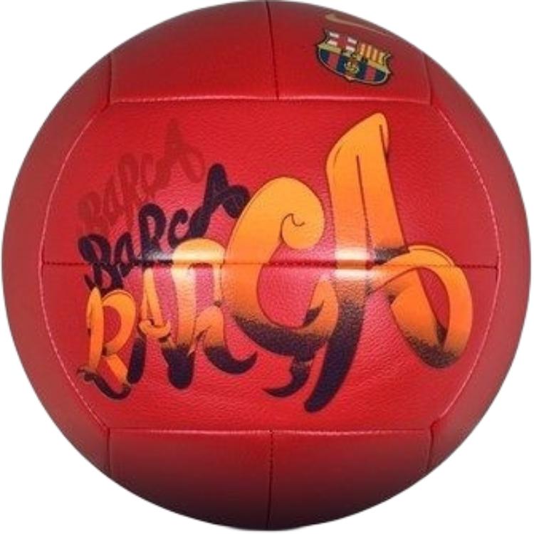 Размер 5 футбольный мяч PVC машинной строчки Nike
Размер 5 футбольный мяч PVC машинной строчки Nike