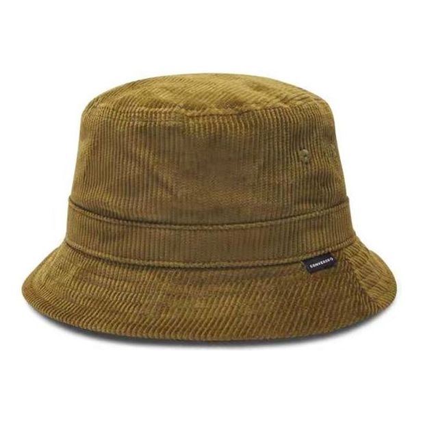 Бейсболка Converse Novelty Bucket Hat 'Dark Moss', оливкого-зеленый
Бейсболка Converse Novelty Bucket Hat 'Dark Moss', оливкого-зеленый