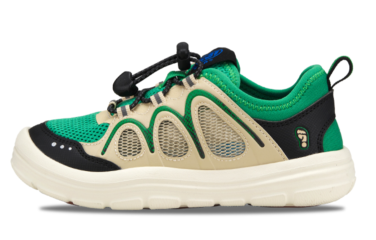 Дышащие, быстросохнущие, легкие детские сандалии для детей CHUCHUNA, розовый
Дышащие, быстросохнущие, легкие детские сандалии для детей CHUCHUNA, розовый