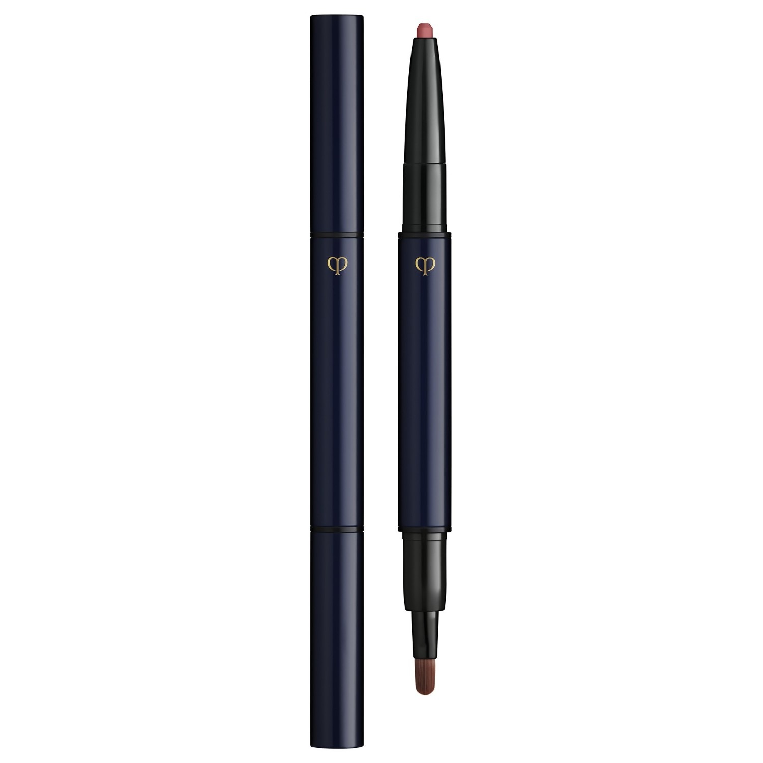 Карандаш для губ lipliner pencil 3 Cle De Peau Beaute, 3 - beige red, вес 0.25 гр.
Карандаш для губ lipliner pencil 3 Cle De Peau Beaute, 3 - beige red, вес 0.25 гр.