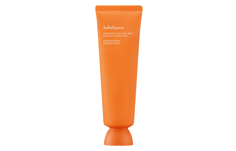 XUEHUAXIU ночная восстанавливающая увлажняющая маска для лица увлажняющая и восстанавливающая 35мл/120мл/120мл*2 Sulwhasoo
XUEHUAXIU ночная восстанавливающая увлажняющая маска для лица увлажняющая и восстанавливающая 35мл/120мл/120мл*2 Sulwhasoo