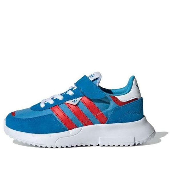 Кроссовки оригиналы ретро f2 Adidas, белый 
Кроссовки оригиналы ретро f2 Adidas, белый