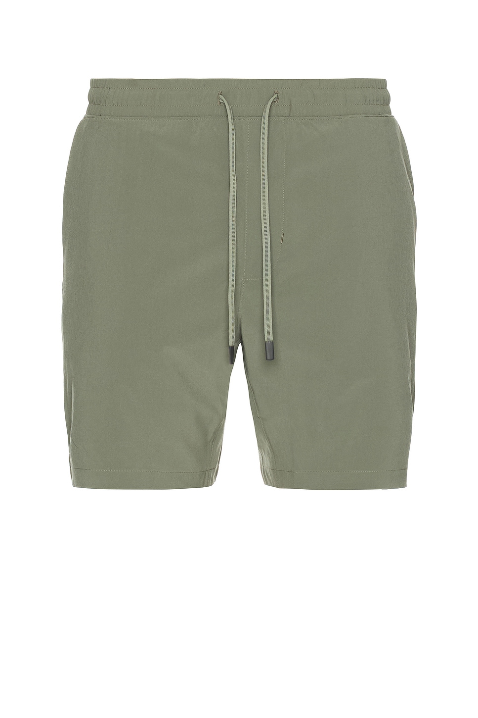 Плавательные шорты с короткими ножками Faherty, coastal fern
Плавательные шорты с короткими ножками Faherty, coastal fern