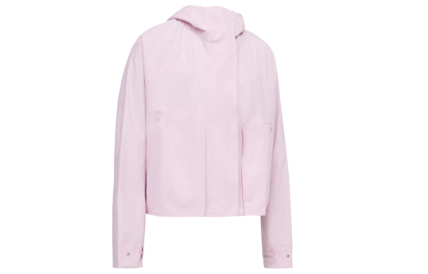 Куртка Rain Chaser женская Lululemon, цвет Compass Khaki/CMPK, Хаки, Куртка Rain Chaser женская Lululemon, цвет Compass Khaki/CMPK
Куртка Rain Chaser женская Lululemon, цвет Compass Khaki/CMPK, Хаки, Куртка Rain Chaser женская Lululemon, цвет Compass Khaki/CMPK