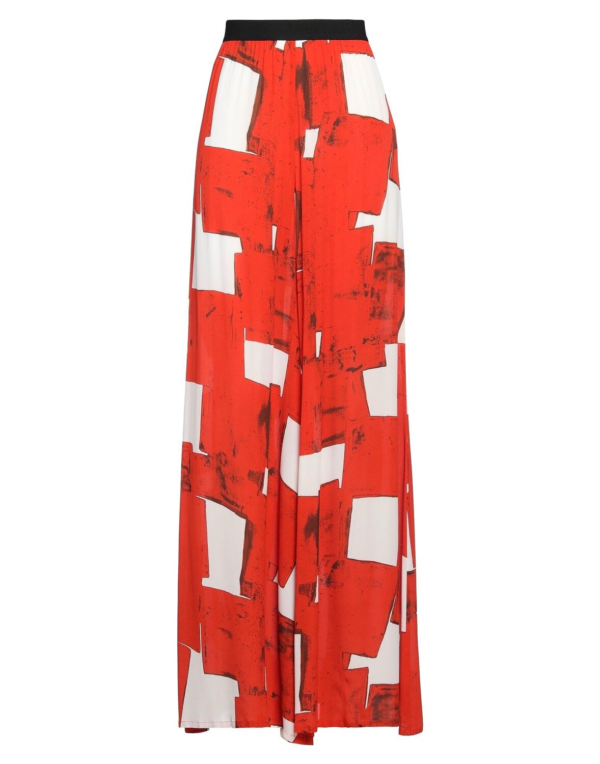 Брюки Pierantonio Gaspari, красный
Брюки Pierantonio Gaspari, красный