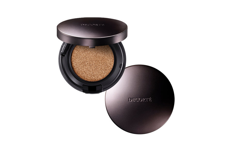 Daike комфортные и равномерные воздушные стельки 12g DECORTE
Daike комфортные и равномерные воздушные стельки 12g DECORTE