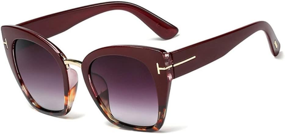 Классические солнцезащитные очки для женщин и мужчин, металлические солнцезащитные очки для путешествий, квадратные очки для женщин, Oculos zonnebril dames,6,Китай MTZJH, One Color
Классические солнцезащитные очки для женщин и мужчин, металлические солнцезащитные очки для путешествий, квадратные очки для женщин, Oculos zonnebril dames,6,Китай MTZJH, One Color